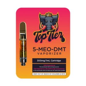 TT-5meo-dmt-1ml-510x510-2.jpg Top Tier 5-MEO-DMT 1ML Cartridge