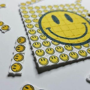 lsd