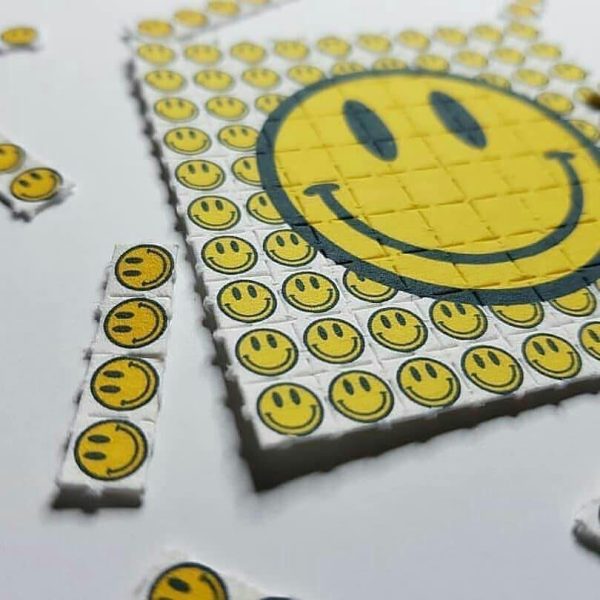 lsd