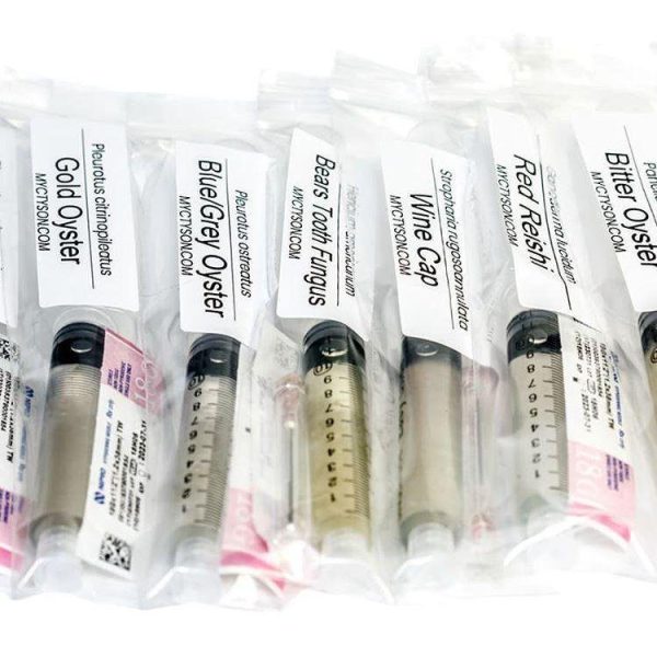 WhatsApp-Image-2020-10-07-at-12.35.15-PM.jpeg Magic Mushroom spore syringe