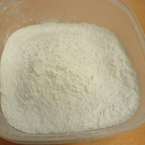 WhatsApp-Image-2023-03-08-at-04.12.32.jpeg pure mescaline powder
