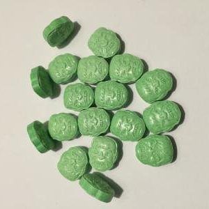 buy-Green-Hulk-MDMA-pills.jpg Green Hulk 250mg MDMA