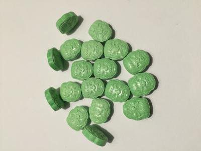 buy-Green-Hulk-MDMA-pills.jpg Green Hulk 250mg MDMA
