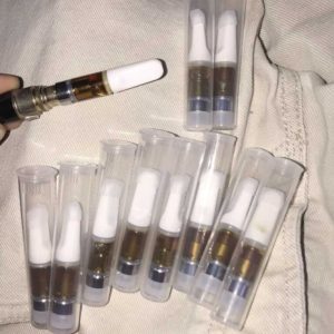buy-dmt-vape-pen-1024x1022-1-768x767-1.jpg Buy DMT Vape and Cartridges 1ml 400mg Online