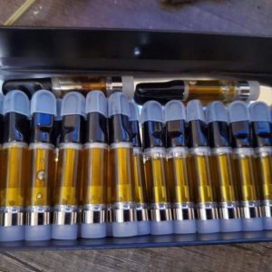 buy-dmt-vape-pen-and-cartridges.jpeg Buy DMT Cartridges pack of 6