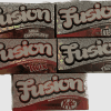 dg26675-e33ff8ed-4f5c-4e65-83bd-282466d95d47.png Fusion Mushroom Chocolate Bars