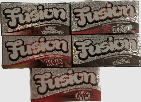 dg26675-e33ff8ed-4f5c-4e65-83bd-282466d95d47.png Fusion Mushroom Chocolate Bars