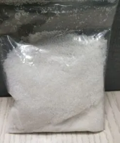 dmt-1-247x296-1.webp Buy 5 Bromo DMT