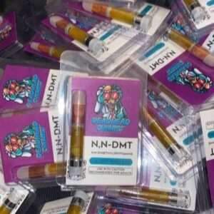 dmt.jpeg Buy Dmt Vape Pens Online