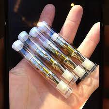 dmt-vape-pen-double-blind-1.jpeg Dmt vape pen double blind