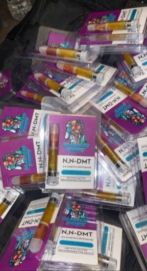 dmt.jpeg Buy Dmt Vape Pens Online