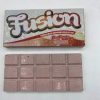 download.jpg Fusion Mushroom Chocolate Bars
