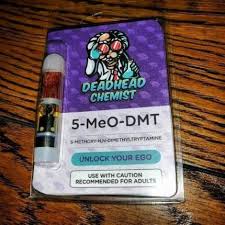 download-7.jpeg Buy Deadhead Chemist 5-Meo-DMT (Cartridge) .5mL