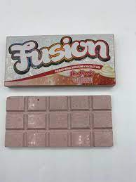 download.jpg Fusion Mushroom Chocolate Bars