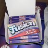 fusion-mushroom-chocolate-bars-v0-32uzmdtygona1.jpg Fusion Mushroom Chocolate Bars