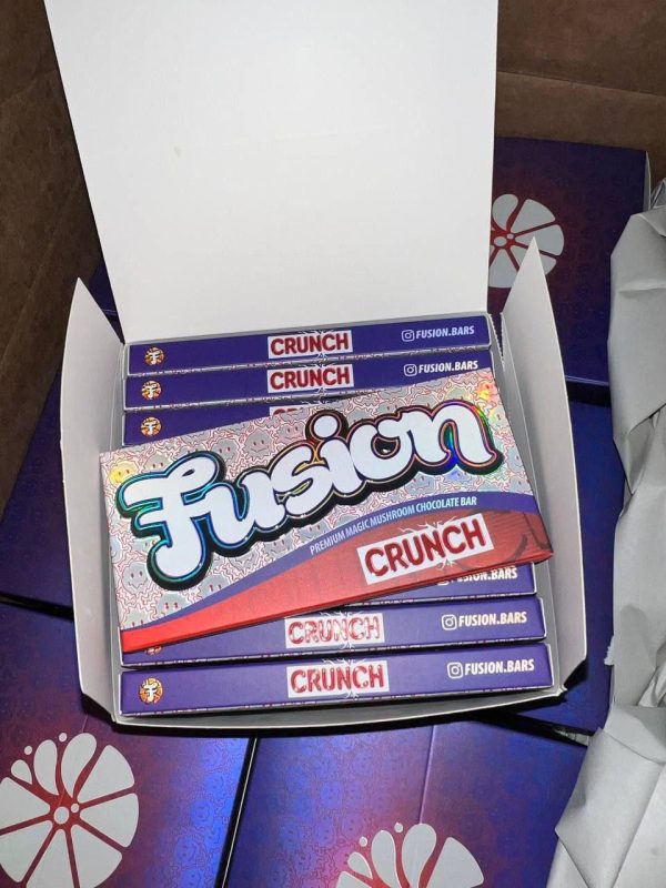 fusion-mushroom-chocolate-bars-v0-32uzmdtygona1.jpg Fusion Mushroom Chocolate Bars