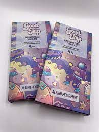 images-3.jpg Good Trip Chocolate Bars