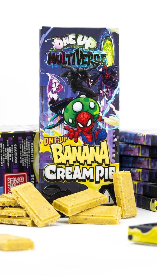 photo_5154513908789258909_y.jpg One Up Multiverse Banana Cream Pie