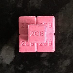 psy-2c-b.jpg 2C-B Pills