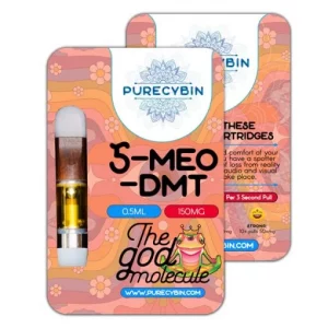 purecybin-5meo-dmt-cart-.5ml-510x510.jpg-300x300-1.webp 5-MeO DMT Cartridge .5ml