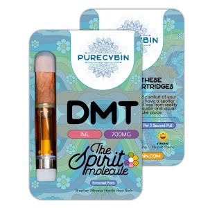 purecybin-dmt-cart-1ml-new.jpg DMT Purecybin 1ml 700mg